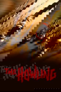 undefined image