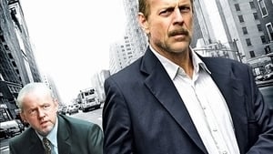 16 Blocks cast