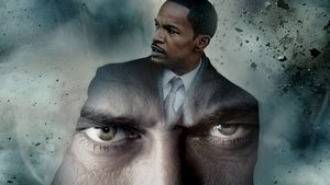 Law Abiding Citizen cast