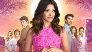 Jane the Virgin image