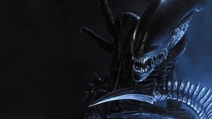 AVP: Alien vs. Predator cast