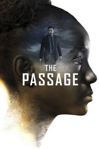 The Passage image