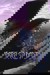 undefined image