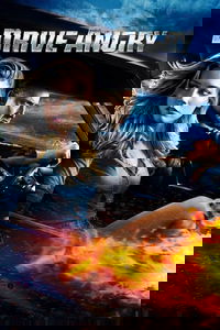 undefined image