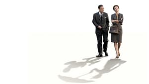 Saving Mr. Banks cast