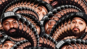 Desus & Mero image