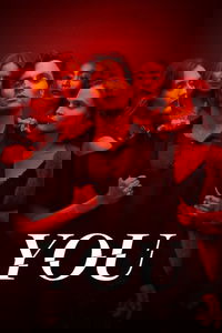 You image