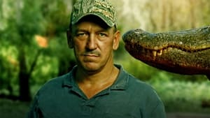 Swamp People merch