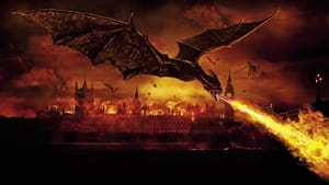 Reign of Fire cast