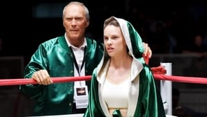 Million Dollar Baby cast