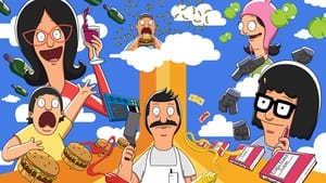 Bob's Burgers image