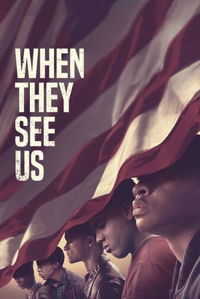 When They See Us image