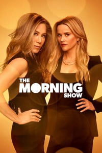 The Morning Show image