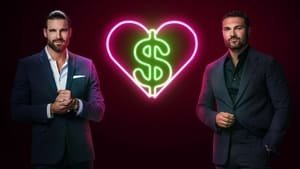 Joe Millionaire: For Richer or Poorer image