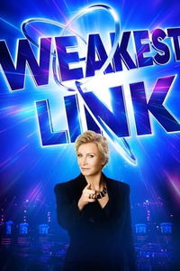 Weakest Link image