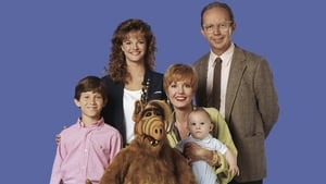 ALF image