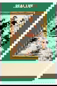 undefined image