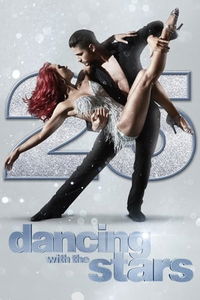 Dancing with the Stars image