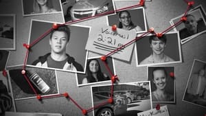 American Vandal image