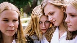 The Virgin Suicides cast