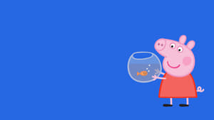 Peppa Pig image