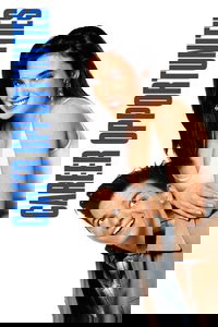 undefined image