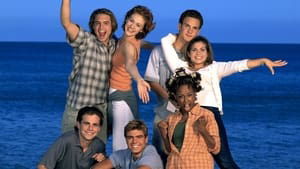 Boy Meets World cast