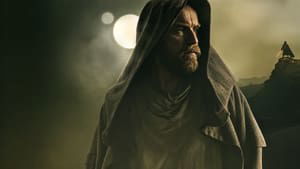 Obi-Wan Kenobi image