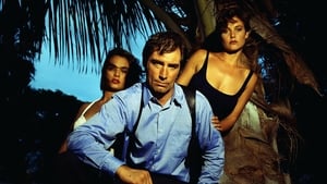 Licence to Kill cast