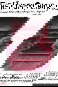 undefined image