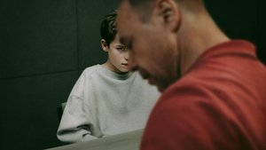 Adolescence image
