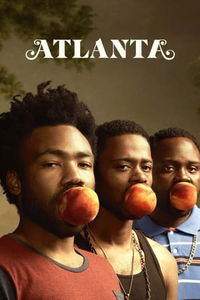 Atlanta image