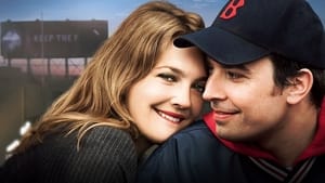 Fever Pitch cast