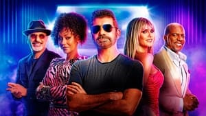 America's Got Talent: Fantasy League image