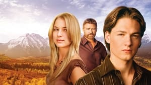 Everwood image