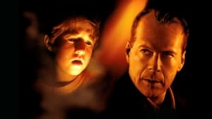 The Sixth Sense cast