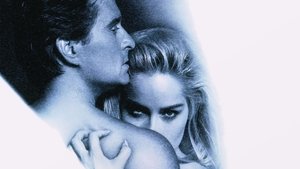 Basic Instinct cast
