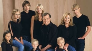 7th Heaven cast