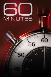 60 Minutes image