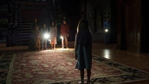 The Haunting of Hill House image