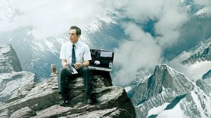 The Secret Life of Walter Mitty cast