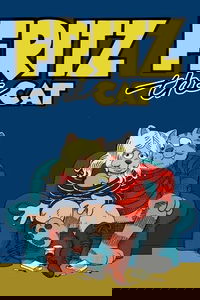 undefined image