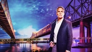 NCIS: New Orleans image
