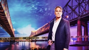 NCIS: New Orleans image