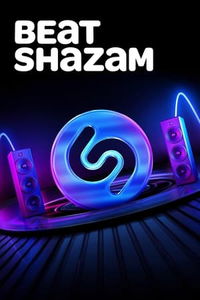 Beat Shazam image