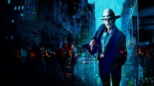 Justified: City Primeval image