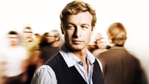 The Mentalist image