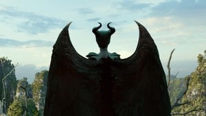 Maleficent: Mistress of Evil cast