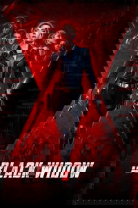 undefined image