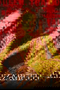 undefined image